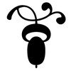 Sundsbergin Kartanonrannan asukasyhdistys ry Logotype