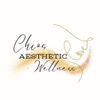 Chios Aesthetic & Wellness Logotyp