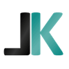 LucKim.nl Logotype