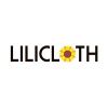 lilicloth.com Logotype