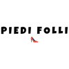 Piedi Folli Logotipo