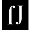 jade-deals.com Logo
