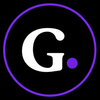 Granvine Logotipo