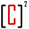 CONCEPTOS CLAROS Logotipo