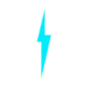 Impetus Logotyp