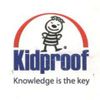 Kidproof PEI Logo