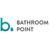 Bathroom Point Logotipo