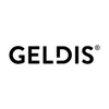geldis.it Logotipo