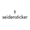 Seidensticker Logo