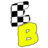 Estamos Bien Logotype