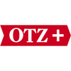 otz.de Λογότυπο