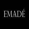 EMADÉ Logotype