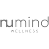 Nu Mind Wellness Logotyp