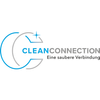 Clean Connection Logotyp