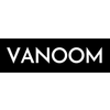 VANOOM Logotype
