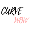 CurveWow Logotip