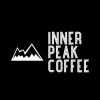 Inner Peak Coffee Company Logotype