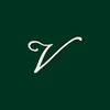 Venturo Logotype
