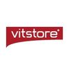 Vitstore Logo