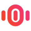 Vyrtual Logotype