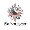 Bio Beautycare Logotyp
