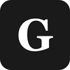 KADO Gioielli Logotype