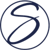 Skin in the Ranch Logotype