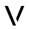 VIRAGE London Logotipo