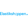 Elastikshoppen Logo