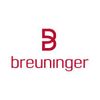 Breuninger Logo