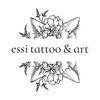 Essi Tattoo & Art Logotyyppi