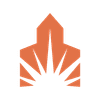 Christian Expedition Logotype