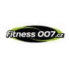 Fitness007 Logotyp