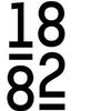 1882 Ltd. Logotipo