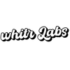 whitr Labs Logotyp