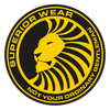 Superior Wear Logotyp