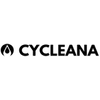 CYCLEANA Logotype