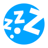 Comfortzzzone Logo