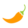 Chilihaus Logo
