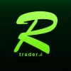 https://curso.estrategiarenforex.com/ Logotipo