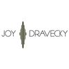 Joy Dravecky Jewelry Logo