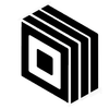 SP BOX.STYLE Logotype