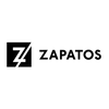 Zapatos Logotip