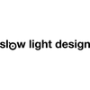 Slow Light Logó