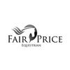 Fair Price Equestrian Limited Logotyp
