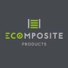 ecompositeproducts.co.uk Logó