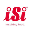 iSi Logotype
