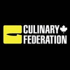 Culinary Federation Logotype