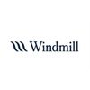 Windmill Air Logotype
