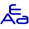 EAasnes AS Logo